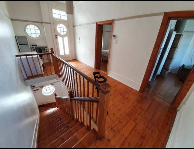 2 BEDROOM PROPERTY TO RENT IN ROSEBANK